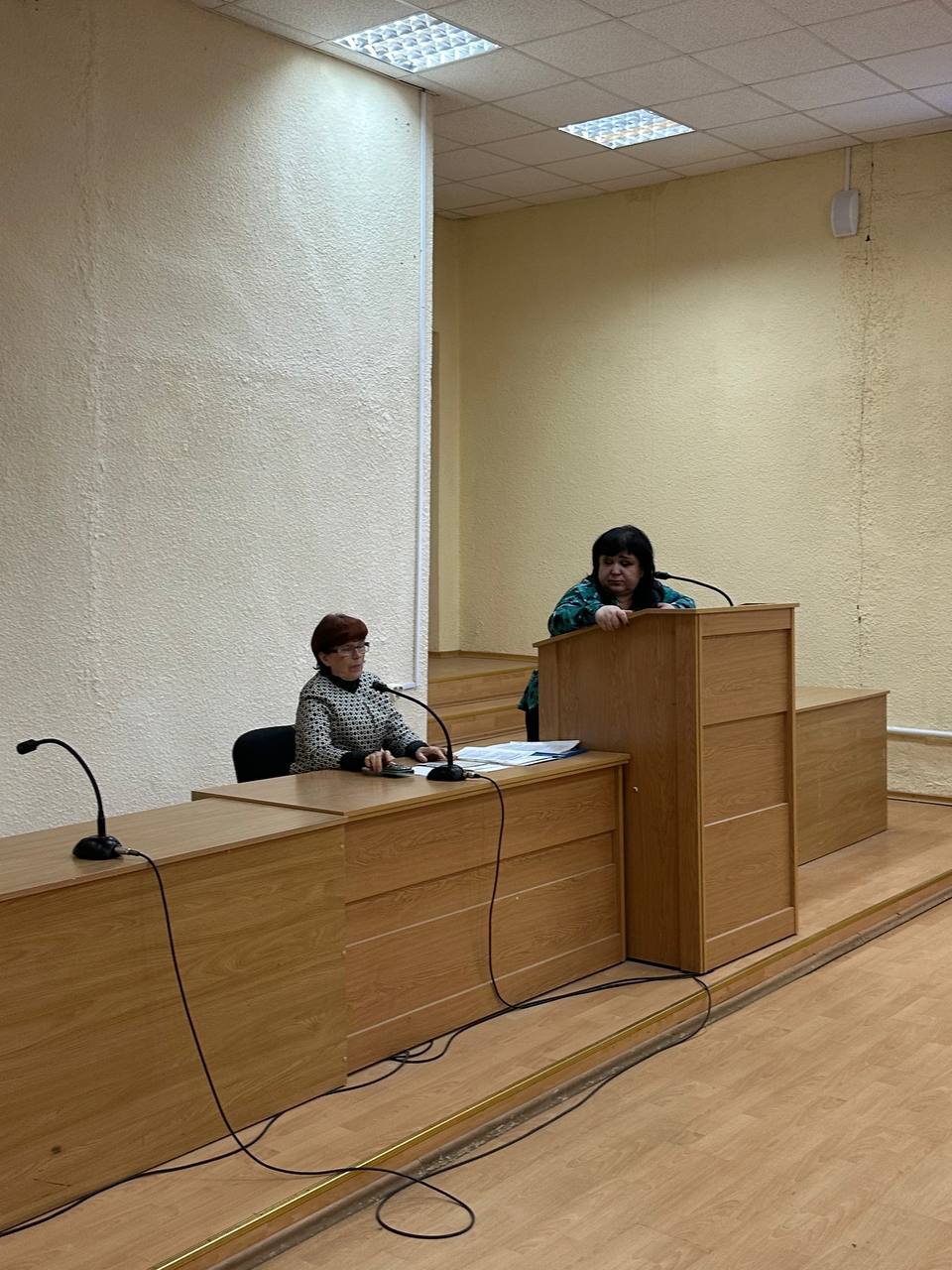 лого
