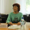Общественная палата КО