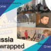 russia4